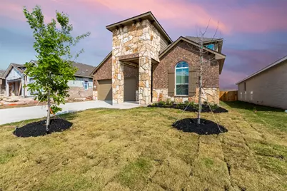 9301 Alex Lane, Austin, TX 78748 - Photo 40