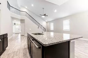 9301 Alex Ln, Austin, TX 78748 - Photo 16