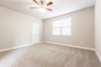 9301 Alex Lane, Austin, TX 78748 - Photo 22