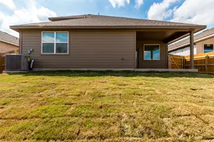 9301 Alex Ln, Austin, TX 78748 - Photo 34