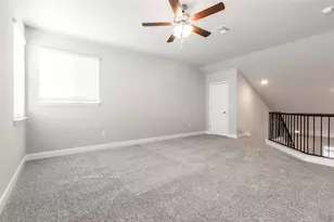 9301 Alex Ln, Austin, TX 78748 - Photo 26