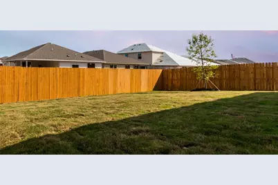 9301 Alex Lane, Austin, TX 78748 - Photo 32