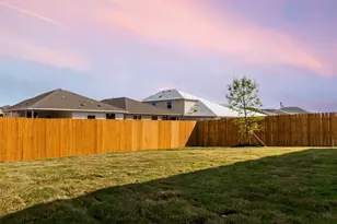 9301 Alex Ln, Austin, TX 78748 - Photo 32