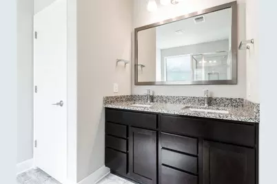 9301 Alex Lane, Austin, TX 78748 - Photo 24