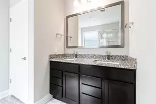 9301 Alex Ln, Austin, TX 78748 - Photo 24