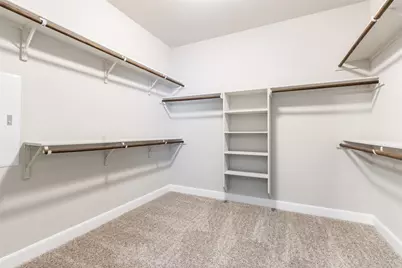 9301 Alex Lane, Austin, TX 78748 - Photo 20