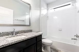 9301 Alex Ln, Austin, TX 78748 - Photo 6