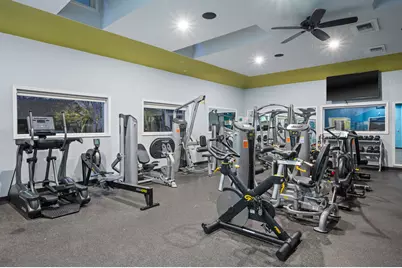 6012 Speyside Drive, Austin, TX 78754 - Photo 14