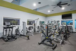 6012 Speyside Dr, Austin, TX 78754 - Photo 14