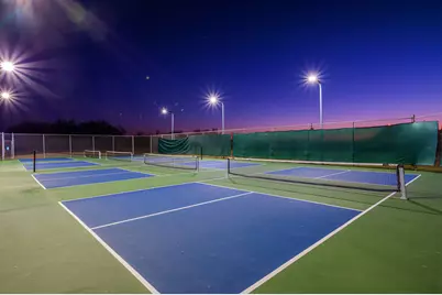 6012 Speyside Drive, Austin, TX 78754 - Photo 16