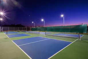 6012 Speyside Dr, Austin, TX 78754 - Photo 16