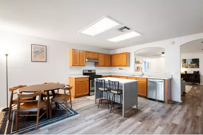 6012 Speyside Drive, Austin, TX 78754 - Photo 4