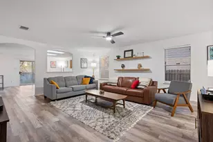 6012 Speyside Dr, Austin, TX 78754 - Photo 2