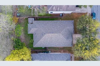 6012 Speyside Drive, Austin, TX 78754 - Photo 12