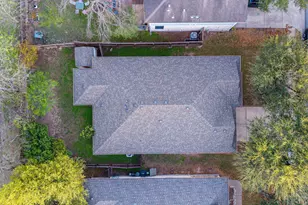 6012 Speyside Dr, Austin, TX 78754 - Photo 12