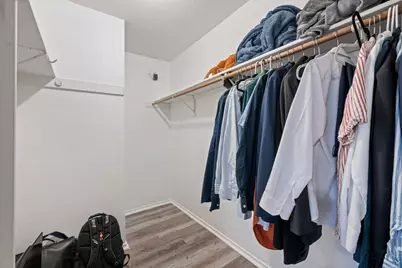 6012 Speyside Drive, Austin, TX 78754 - Photo 6