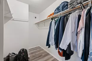 6012 Speyside Dr, Austin, TX 78754 - Photo 6