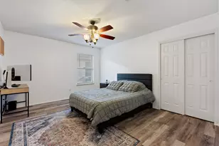 6012 Speyside Dr, Austin, TX 78754 - Photo 8