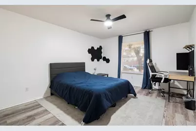 6012 Speyside Drive, Austin, TX 78754 - Photo 10