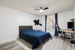 6012 Speyside Dr, Austin, TX 78754 - Photo 10