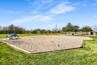 102 Blanco Woods Boulevard, Elgin, TX 78621 - Photo 24