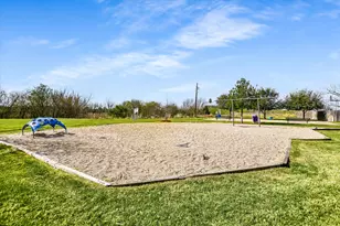 102 Blanco Woods Blvd, Elgin, TX 78621 - Photo 24