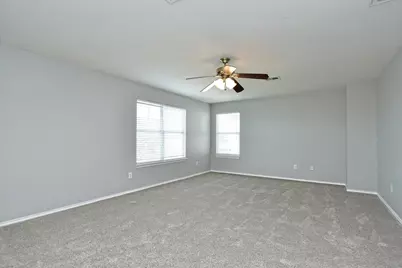 102 Blanco Woods Boulevard, Elgin, TX 78621 - Photo 12