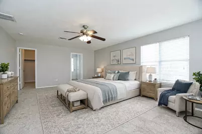 102 Blanco Woods Boulevard, Elgin, TX 78621 - Photo 12