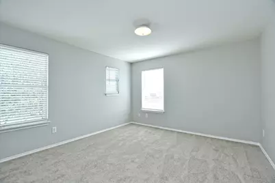 102 Blanco Woods Boulevard, Elgin, TX 78621 - Photo 20