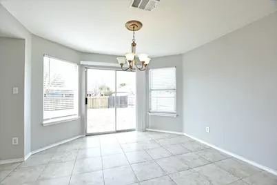 102 Blanco Woods Boulevard, Elgin, TX 78621 - Photo 10