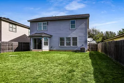 102 Blanco Woods Boulevard, Elgin, TX 78621 - Photo 22