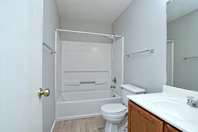 102 Blanco Woods Boulevard, Elgin, TX 78621 - Photo 20