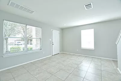 102 Blanco Woods Boulevard, Elgin, TX 78621 - Photo 6