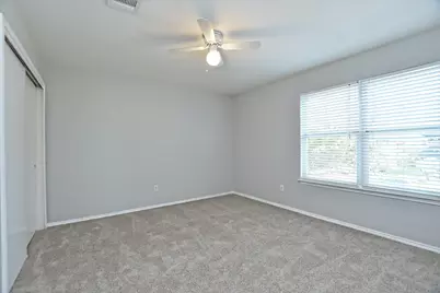 102 Blanco Woods Boulevard, Elgin, TX 78621 - Photo 18