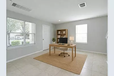 102 Blanco Woods Boulevard, Elgin, TX 78621 - Photo 6