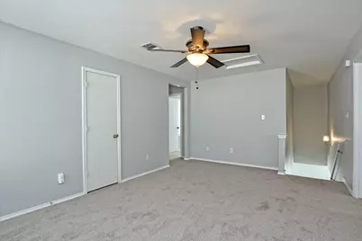 102 Blanco Woods Boulevard, Elgin, TX 78621 - Photo 18