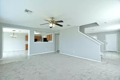 102 Blanco Woods Boulevard, Elgin, TX 78621 - Photo 2