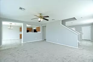 102 Blanco Woods Blvd, Elgin, TX 78621 - Photo 2