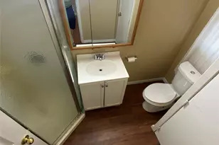11912A W Hwy 290 Apt A Hwy, Austin, TX 78737 - Photo 16