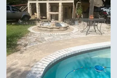 11912A W. Hwy 290 Apt A Highway #a, Austin, TX 78737 - Photo 2