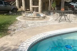 11912A W Hwy 290 Apt A Hwy, Austin, TX 78737 - Photo 2