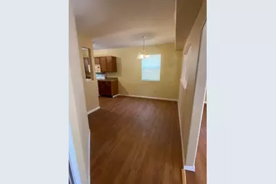 11912A W. Hwy 290 Apt A Highway #a, Austin, TX 78737 - Photo 10