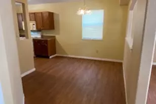 11912A W Hwy 290 Apt A Hwy, Austin, TX 78737 - Photo 10