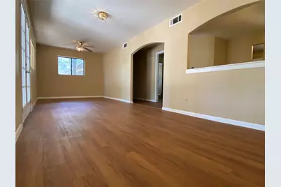 11912A W. Hwy 290 Apt A Highway #a, Austin, TX 78737 - Photo 6