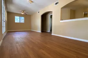 11912A W Hwy 290 Apt A Hwy, Austin, TX 78737 - Photo 6