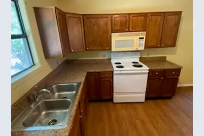 11912A W. Hwy 290 Apt A Highway #a, Austin, TX 78737 - Photo 8