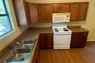 11912A W Hwy 290 Apt A Hwy, Austin, TX 78737 - Photo 8