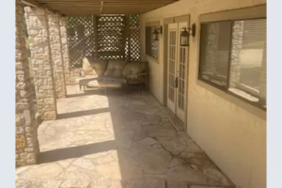 11912A W. Hwy 290 Apt A Highway #a, Austin, TX 78737 - Photo 4