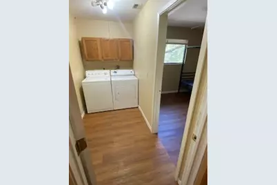 11912A W. Hwy 290 Apt A Highway #a, Austin, TX 78737 - Photo 14