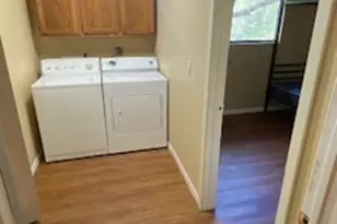 11912A W Hwy 290 Apt A Hwy, Austin, TX 78737 - Photo 14